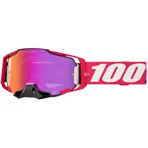 100% Armega Hiper Kloug Motocross Brille