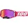 100% Armega Hiper Kloug Motocross Brille