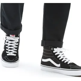 Vans Skate Sk8-hi VN0A5FCCY281