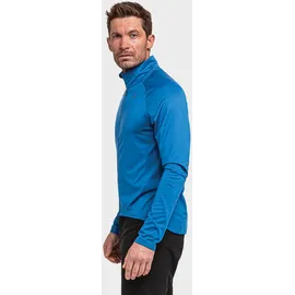 Schöffel Style Kubena Pullover Blau L