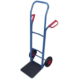 Cordes Variofit Möbelkarre 250 kg