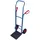 Cordes Variofit Möbelkarre 250 kg