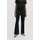 Boss Pyjamahose unifarben schwarz M (38)