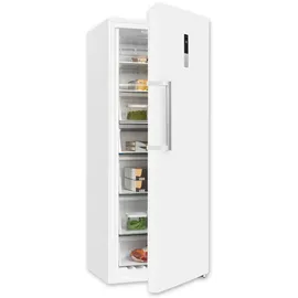 Exquisit GS380-NF-H-050E weiß