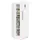 Exquisit GS380-NF-H-050E weiß