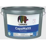 Caparol CapaMaXX Weiß 2,5 l