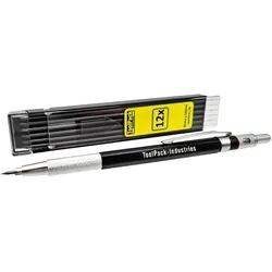 ToolPack Markierungsset HB-Graphitstifte (13x)