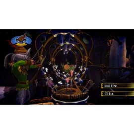 Sly Cooper: Thieves in Time