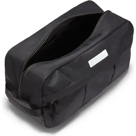 Nike Academy Fußballschuhtasche black/black/white