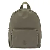Bogner Verbier Play 1.0 Hermine Rucksack Oliv