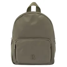 Bogner Verbier Play 1.0 Hermine Rucksack Oliv