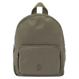 Bogner Verbier Play 1.0 Hermine Rucksack Oliv