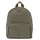 Bogner Verbier Play 1.0 Hermine Rucksack Oliv