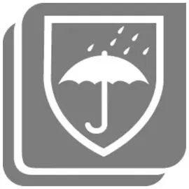 Elysee Warnschutzparka Jekyll M