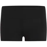 O'Neill Bikini-Hose Grenanda Black Out Schwarz 36