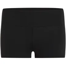 O'Neill Bikini-Hose Grenanda Black Out Schwarz 36