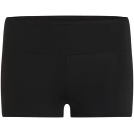 O'Neill Bikini-Hose Grenanda Black Out Schwarz 36