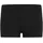 O'Neill Bikini-Hose Grenanda Black Out Schwarz 36