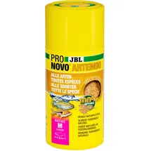 JBL Pronovo Artemio 100 ml