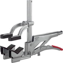 Bessey Rohr-Gripzange GRZRO 110/65