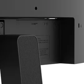 LG 22U401A-B 22"