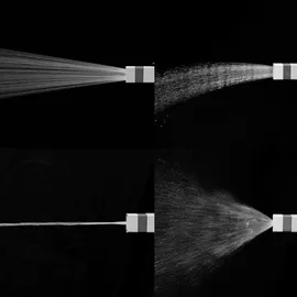 Takagi Schlauchtrommel 10 m inkl. Schlauchstück 13 mm