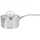 Demeyere Atlantis Stielkasserolle 18 cm rund