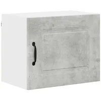 VidaXL Unterschrank Küchenwandschrank 50 x 31 x 40 cm