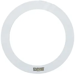 Evans E16ER2 E-Ring 16"