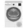 Beko BM3T30210W1 Wärmepumpentrockner (10 kg)