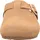 HAFLINGER Pantolette in beige, 46 EU