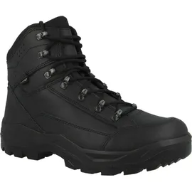 Lowa Renegade II GTX MID TF 43.5 - Gr.: