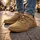 Rieker 08351 Herren Beige 46