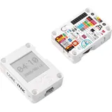 M5Stack Mikrocontroller