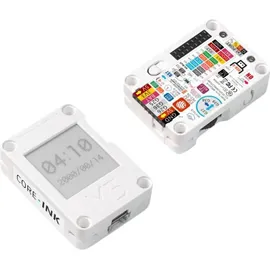 M5Stack Mikrocontroller