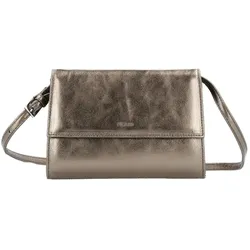 Picard Auguri Handtasche Altsilber Handtasche