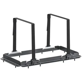 EcoFlow 5kWh Haltegurt für Powerstation