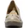Fly london Pumps silber 42