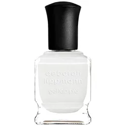 Deborah Lippmann - Like a Virgin Nagellack 15 ml LIKE A VIRGIN