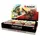 MAGIC: The Gathering Phyrexia: All Will Be One Jumpstart-Booster Display