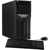 Captiva Workstation I75-759