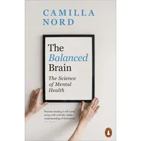 Penguin / Penguin Books UK The Balanced Brain