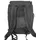 SSI Dive Team Rucksack Schwarz