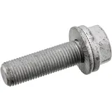FEBI BILSTEIN Schraube, Bremssattel 182469