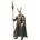 Diamond Select Loki Actionfigur 18 cm