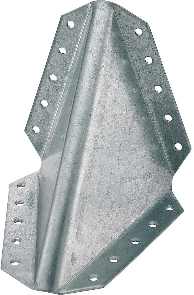Knagge 250x250x150