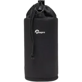 Lowepro ProTactic III Flaschenbeutel