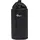 Lowepro ProTactic III Flaschenbeutel