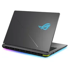 Asus ROG Strix G18 Intel Core Ultra 9 275HX 32 GB RAM 2 TB SSD RTX 5070 Ti