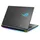 Asus ROG Strix G18 Intel Core Ultra 9 275HX 32 GB RAM 2 TB SSD RTX 5070 Ti